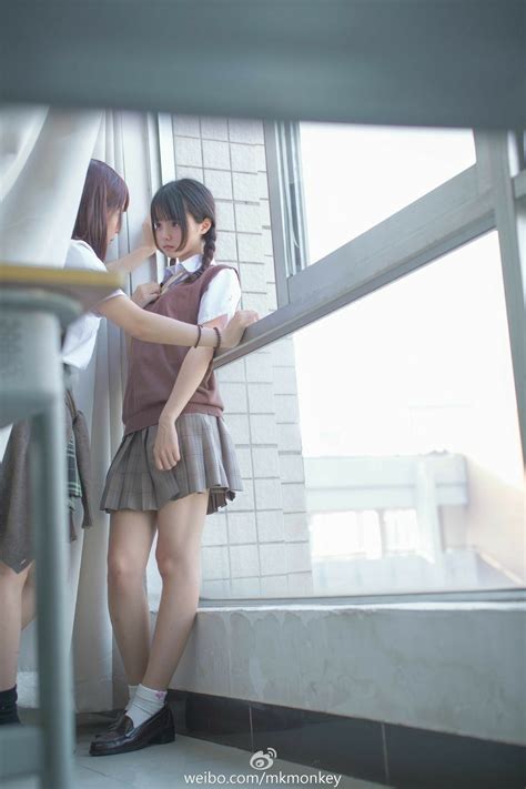 asian girl rough sex|Hard rough sex with Japanese school girl Zaya ofHel